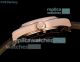 OVS Factory 11 Clone Omega Seamaster Aqua Terra 150m GMT Rose Gold Leather Strap Watch (5)_th.jpg
